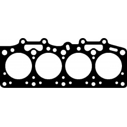 tarpiklis, cilindro galva
CORTECO 411268P, COR