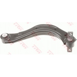 pakabos svirtis
                                TRW                                                JTC1625, TRW, JTC1625, aut