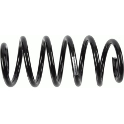 spyruoklė
SACHS 994 528, SACHS, 994528, auto