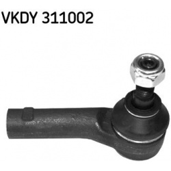 vairo traukės antgalis
                                SKF                                                VKDY311002, SKF, V