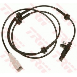 Daviklis ABS
                                TRW                                                GBS1109, TRW, GBS1109, auto d