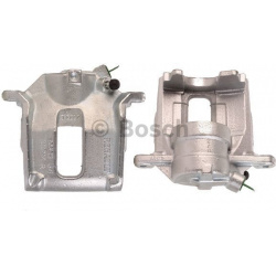 stabdžių apkaba
                                BOSCH                                                0986134447, BOSCH, 098