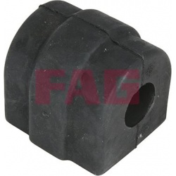 stabilizatoriaus įvorė
                                FAG                                                819017510, FAG, 8
