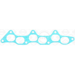 tarpiklis, įsiurbimo kolektoriaus korpusas
                                ELRING                                           