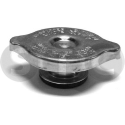 dangtelis, radiatorius
                                STC                                                T403608, STC, T4036