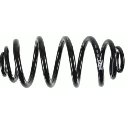 spyruoklė
                                SACHS                                                994 313, SACHS, 994313, auto 