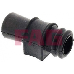 stabilizatoriaus įvorė
                                FAG                                                819012010, FAG, 8