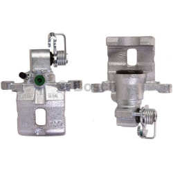 stabdžių apkaba
                                BOSCH                                                0986134341, BOSCH, 098