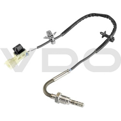 VDO A2C59507503Z, VDO, A2C59507503Z, auto detalė