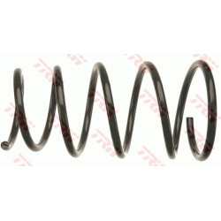 spyruoklė
                                TRW                                                JCS1214, TRW, JCS1214, auto det