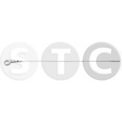 Alyvos lygio matuoklis
                                STC                                                T403249, STC, T4032
