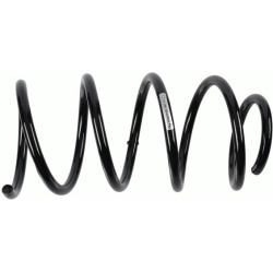 spyruoklė
                                SACHS                                                993 312, SACHS, 993312, auto 