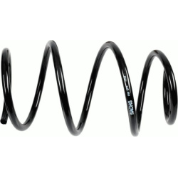 spyruoklė
                                SACHS                                                998 059, SACHS, 998059, auto 