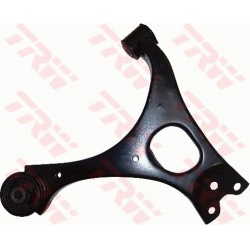 pakabos svirtis
                                TRW                                                JTC7602, TRW, JTC7602, aut