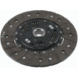 sankabos diskas
                                SACHS                                                1878 071 041, SACHS, 187
