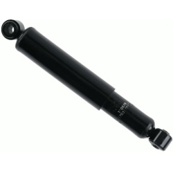 amortizatorius
                                SACHS                                                170 578, SACHS, 170578, a