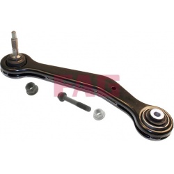 pakabos svirtis
                                FAG                                                821017210, FAG, 821017210,