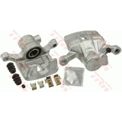 stabdžių apkaba
                                TRW                                                BHN577E, TRW, BHN577E, a