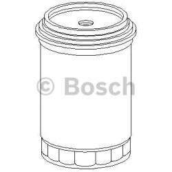 BOSCH                                                1457434446, BOSCH, 1457434446, auto detalė