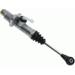 pagrindinis cilindras, sankaba
                                SACHS                                                6284 600 