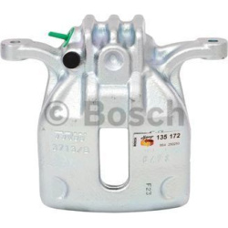Stabdžių apkaba
                                BOSCH                                                0986135172, BOSCH, 098