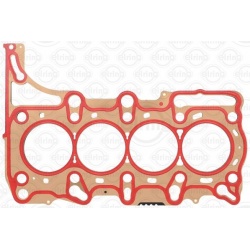 tarpiklis, cilindro galva
                                ELRING                                                905.121, ELRI