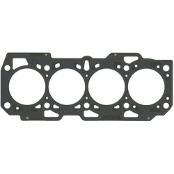 tarpiklis, cilindro galva
                                ELRING                                                028.020, ELRI