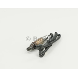 lambda jutiklis
                                BOSCH                                                0258003058, BOSCH, 02580