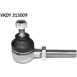 Vairo traukės antgalis
                                SKF                                                VKDY 313009, SKF, 