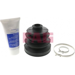 pusašio šarnyro apsauga
                                FAG                                                772034230, FAG, 