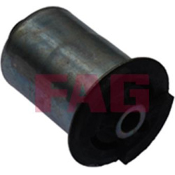 stebulės laikiklio įvorė
                                FAG                                                829051310, FAG