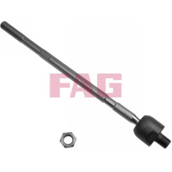 vidinė skersinė vairo trauklė
                                FAG                                                840005110