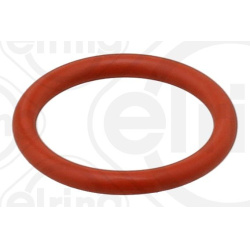 O žiedas, stūmiklio vamzdelis
                                ELRING                                                752.312