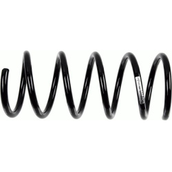 spyruoklė
                                SACHS                                                996 731, SACHS, 996731, auto 