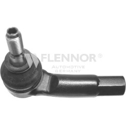 FLENNOR                                2004 FL, FLENNOR, 2004FL, auto detalė