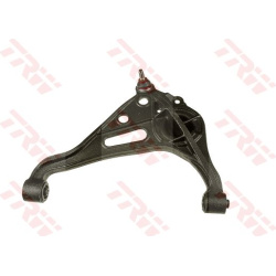 pakabos svirtis
                                TRW                                                JTC1630, TRW, JTC1630, aut