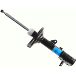 amortizatorius
                                SACHS                                                312 581, SACHS, 312581, a