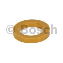 poveržlė
                                BOSCH                                1280113703, BOSCH, 1280113703, auto detalė