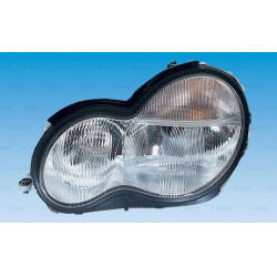 BOSCH                                0302481007, BOSCH, 0302481007, auto detalė