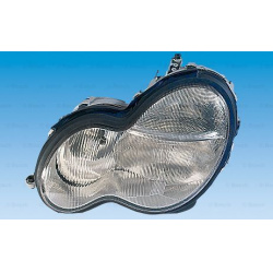 BOSCH                                0302481277, BOSCH, 0302481277, auto detalė