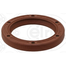 tarpiklis
                                ELRING                                525.871, ELRING, 525871, auto detalė