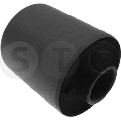 sailentblokas
                                STC                                                T457297, STC, T457297, auto 