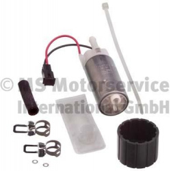 kuro siurblys
                                PIERBURG                                7.02700.69.0, PIERBURG, 702700690, auto