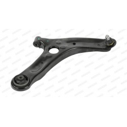 pakabos svirtis
                                MOOG                                                HY-WP-15084, MOOG, HY-WP-