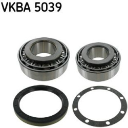 rato guolis
                                SKF                                                VKBA5039, SKF, VKBA5039, auto 