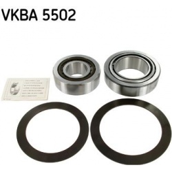 rato guolis
                                SKF                                                VKBA5502, SKF, VKBA5502, auto 