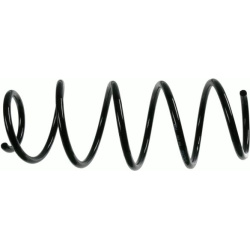 spyruoklė
                                SACHS                                                998 630, SACHS, 998630, auto 