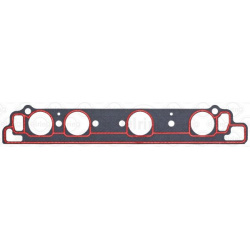 tarpiklis, įsiurbimo kolektorius
                                ELRING                                                762.8