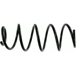 spyruoklė
                                SACHS                                                998 639, SACHS, 998639, auto 