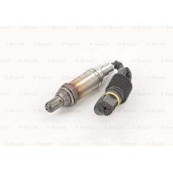 Lambda jutiklis
                                BOSCH                                                0258003580, BOSCH, 02580